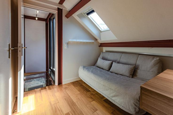 2 yatak odalı mobilyalı daire Rue du Champ de Mars 1256093P , 7th arrondissement, Paris, fotoğraf 1 2 yatak odalı mobilyalı daire Rue du Champ de Mars 1256093P , 7th arrondissement, Paris, fotoğraf 1