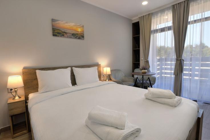 1 quarto mobiliado em apartamentos em Hadzhi Hasan MahalaPlovdiv Center, ulitsa "Tsar Ivan Stratsimir" 3 1579804P, Central district, Plovdiv, foto 1 1 quarto mobiliado em apartamentos em Hadzhi Hasan MahalaPlovdiv Center, ulitsa "Tsar Ivan Stratsimir" 3 1579804P, Central district, Plovdiv, foto 1