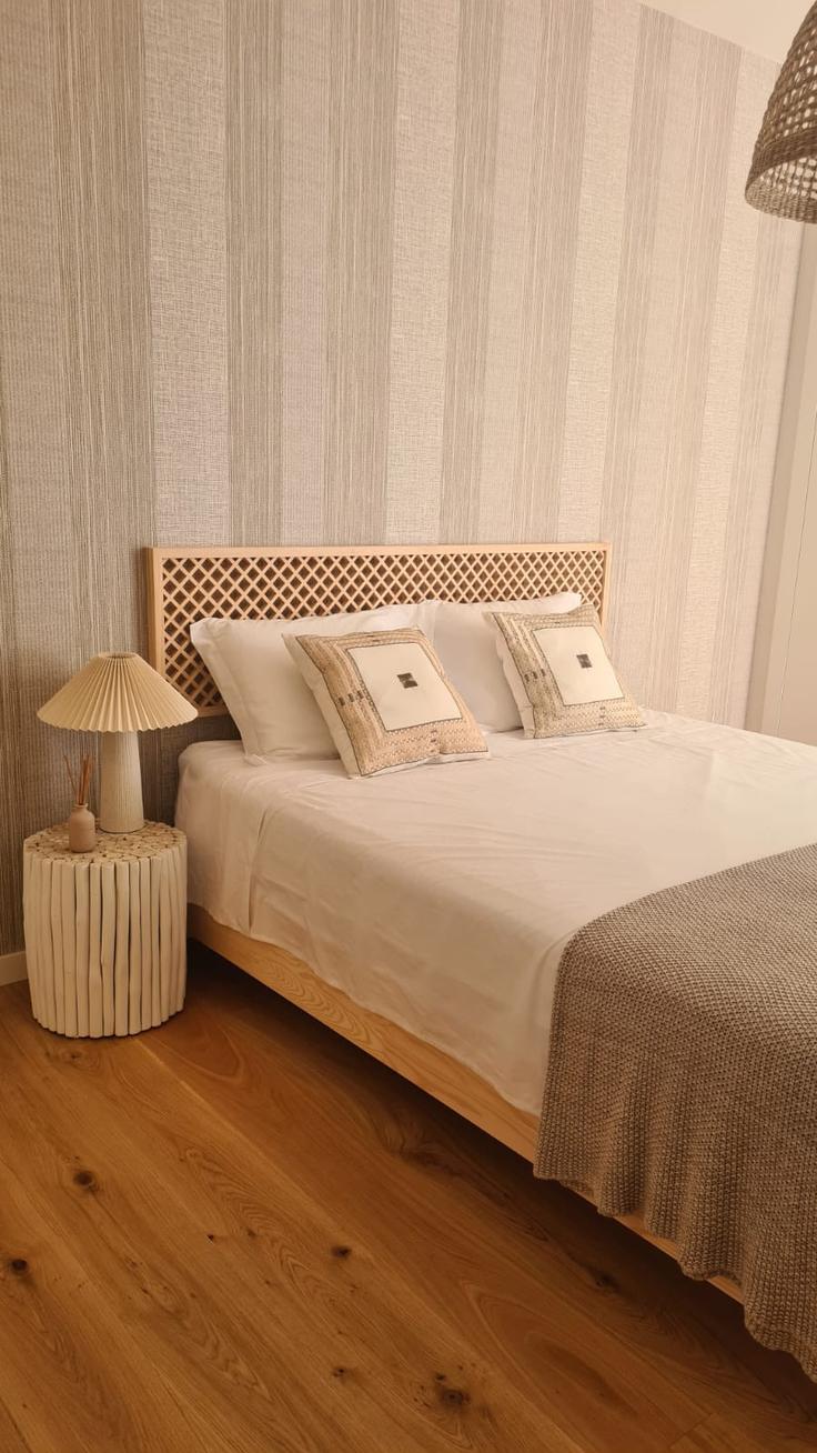 2 möblierte Einzimmerwohnung in Rua gil Eanes 1363519P , Conceição de Tavira, Tavira, Foto 1 2 möblierte Einzimmerwohnung in Rua gil Eanes 1363519P , Conceição de Tavira, Tavira, Foto 1