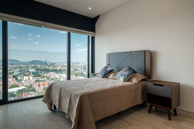 1 quarto mobiliado em apartamentos em Avenida Marina Nacional 1357003P, Mexico City, Mexico City, foto 1 1 quarto mobiliado em apartamentos em Avenida Marina Nacional 1357003P, Mexico City, Mexico City, foto 1