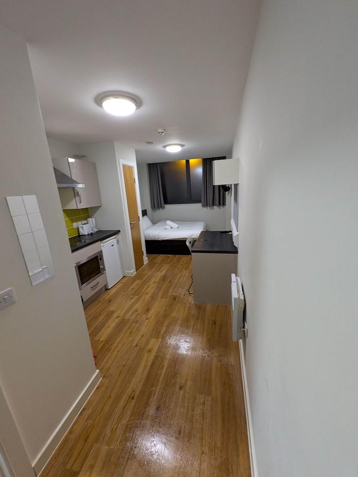 Building Saint James' Boulevard - mypropertyhost - 1359578 adresindeki bir dairede modern mobilyalarla zarif bir şekilde tasarlanmış oturma odası Newcastle upon Tyne District, Newcastle upon Tyne Building Saint James' Boulevard - mypropertyhost - 1359578 adresindeki bir dairede modern mobilyalarla zarif bir şekilde tasarlanmış oturma odası Newcastle upon Tyne District, Newcastle upon Tyne