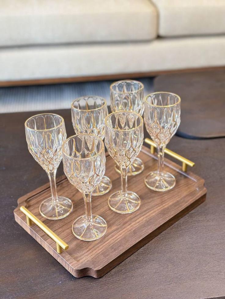 Elegantly designed living room with modern furnishings in an apartment at Building Sheikh Mohammed bin Rashid Boulevard - naseem - 1383989 in Downtown Dubai, Dubai Elegantly designed living room with modern furnishings in an apartment at Building Sheikh Mohammed bin Rashid Boulevard - naseem - 1383989 in Downtown Dubai, Dubai