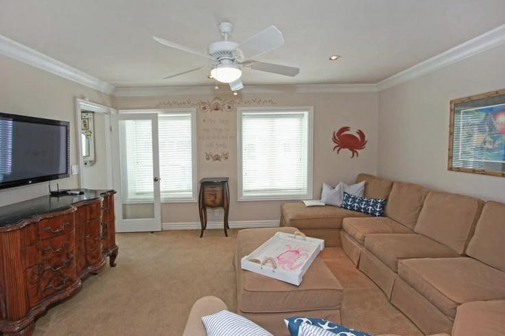 Wohnbereich Wohnbereich