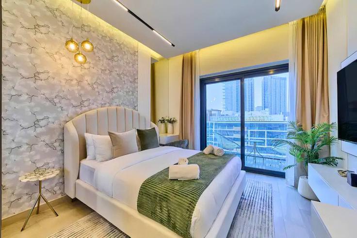 1 yatak odalı mobilyalı daire Tariaq Bedon Esm 1053065P , Nad Al Sheba, Dubai, fotoğraf 1 1 yatak odalı mobilyalı daire Tariaq Bedon Esm 1053065P , Nad Al Sheba, Dubai, fotoğraf 1