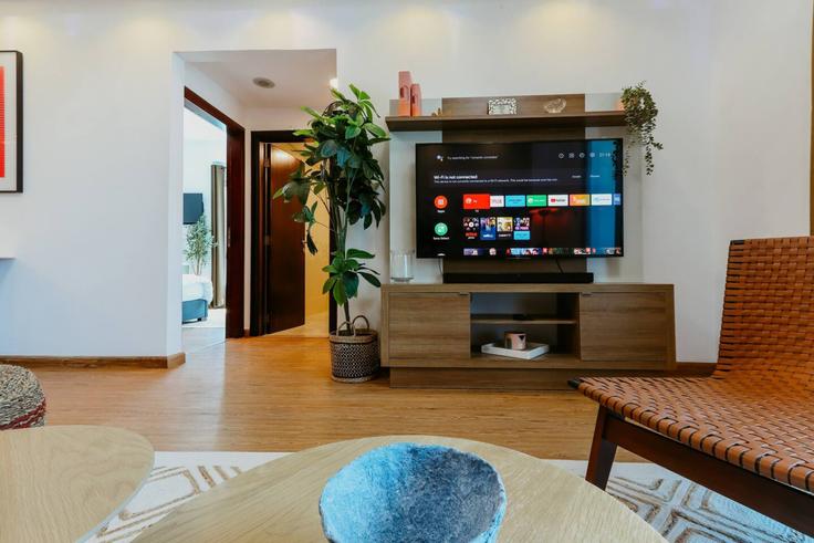 Building Al Marsa Street - nexusliving - 1053066 - DXB adresindeki bir dairede modern mobilyalarla zarif bir şekilde tasarlanmış oturma odası Dubai Marina, Dubai Building Al Marsa Street - nexusliving - 1053066 - DXB adresindeki bir dairede modern mobilyalarla zarif bir şekilde tasarlanmış oturma odası Dubai Marina, Dubai