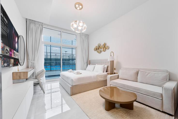 1 chambre appartement meublé à Sheikh Mohammed Bin Zayed Road 1499950P , Al Barsha South Third, Dubai, photo 1 1 chambre appartement meublé à Sheikh Mohammed Bin Zayed Road 1499950P , Al Barsha South Third, Dubai, photo 1