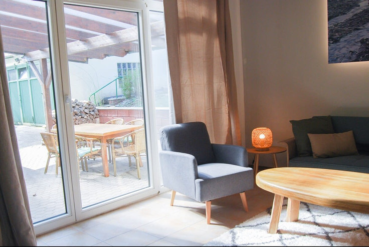 L187 - Photo 2