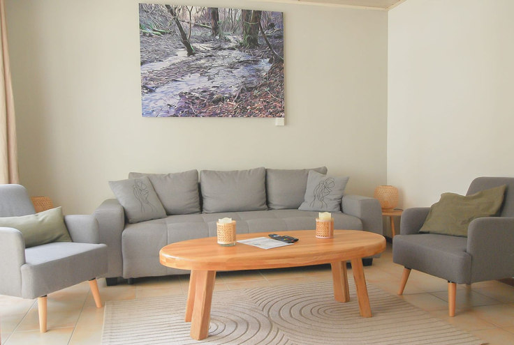 L187 - Photo 1