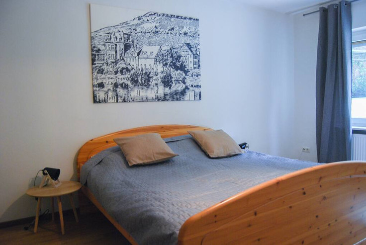 L187 - Photo 4