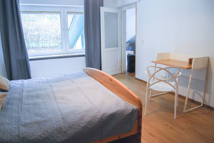 L187 - Photo 5