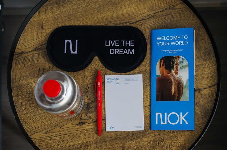 1 apartamento de un dormitorio amueblado en Carrera 13 1289679P , Chapinero, Bogotá, foto 1