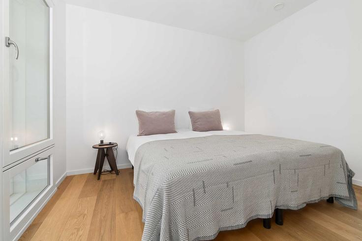 1 möblierte Einzimmerwohnung in Hilmar Baunsgaards Boulevard 1696596P , Copenhagen, Copenhagen, Foto 1 1 möblierte Einzimmerwohnung in Hilmar Baunsgaards Boulevard 1696596P , Copenhagen, Copenhagen, Foto 1