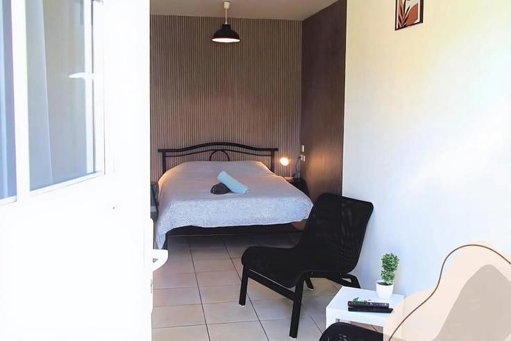 Apartamento estúdio mobiliado em Rue nationale 1438726P, Nœux-les-Mines, Nœux-les-Mines, foto 1 Apartamento estúdio mobiliado em Rue nationale 1438726P, Nœux-les-Mines, Nœux-les-Mines, foto 1