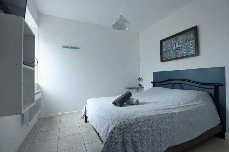 1 quarto mobiliado em apartamentos em Rue nationale 1438700P, Nœux-les-Mines, Nœux-les-Mines, foto 1 1 quarto mobiliado em apartamentos em Rue nationale 1438700P, Nœux-les-Mines, Nœux-les-Mines, foto 1