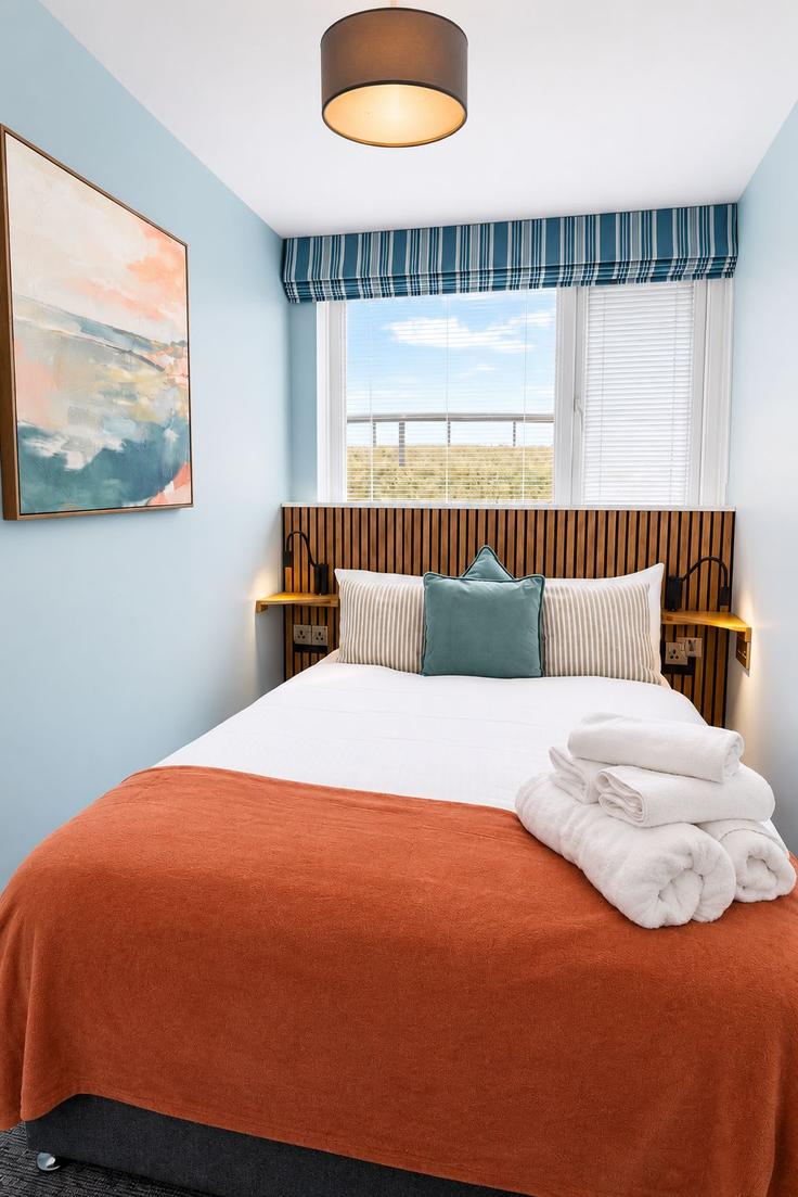 Schlafzimmer Schlafzimmer