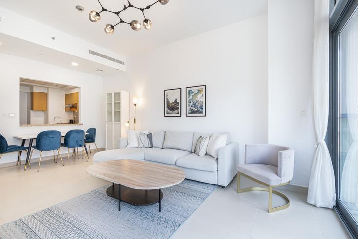 1 quarto mobiliado em apartamentos em Burj Khalifa Boulevard 1094338P, Downtown Dubai, Dubai, foto 1 1 quarto mobiliado em apartamentos em Burj Khalifa Boulevard 1094338P, Downtown Dubai, Dubai, foto 1