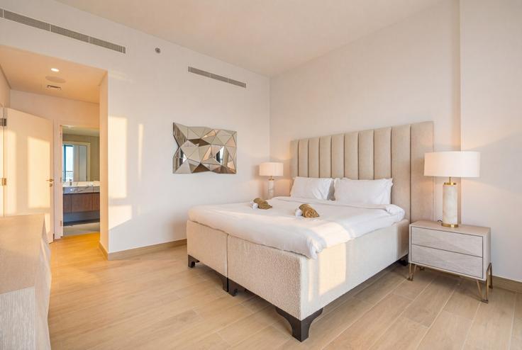 Dubai Jumeirah에 위치한 Tariaq Bedon Esm 1507389P의 4침실 가구 완비 유닛, 사진 1 Dubai Jumeirah에 위치한 Tariaq Bedon Esm 1507389P의 4침실 가구 완비 유닛, 사진 1