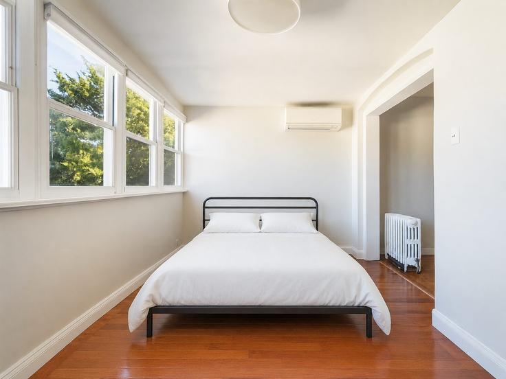 Apartamento estúdio mobiliado em Parkwood Place Northwest 1700794P, Washington, Washington, foto 1 Apartamento estúdio mobiliado em Parkwood Place Northwest 1700794P, Washington, Washington, foto 1