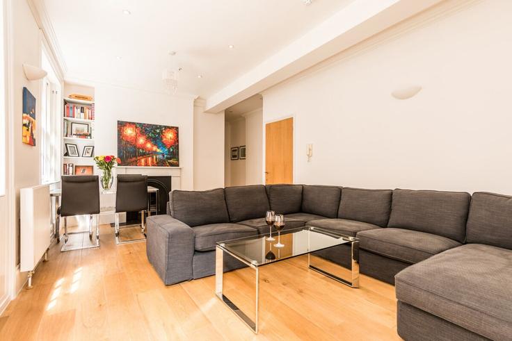 2 chambre appartement meublé à Leadenhall Street 1257059P , City of London, London, photo 1 2 chambre appartement meublé à Leadenhall Street 1257059P , City of London, London, photo 1