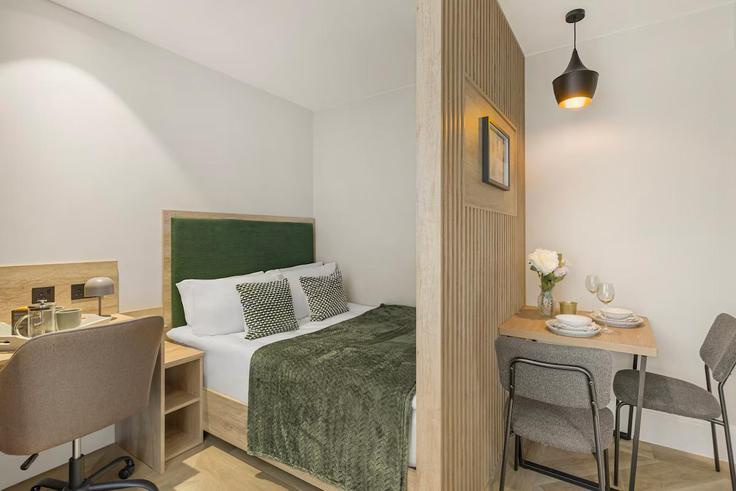 1 chambre appartement meublé à Cadogan Street 1072183P , Royal Borough of Kensington and Chelsea, London, photo 1 1 chambre appartement meublé à Cadogan Street 1072183P , Royal Borough of Kensington and Chelsea, London, photo 1