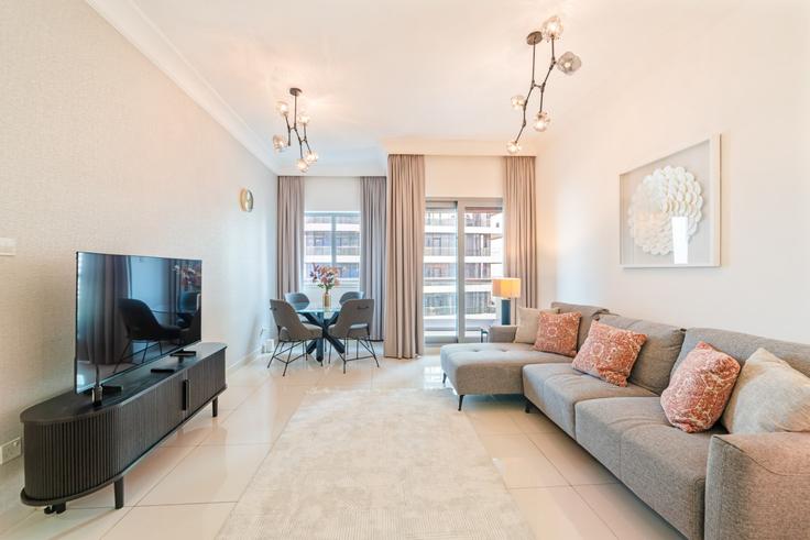 Living Room Living Room