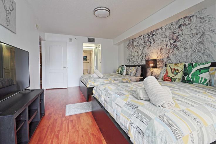 1 yatak odalı mobilyalı daire Brickell Bay Drive 1037645P , Miami, Miami, fotoğraf 1 1 yatak odalı mobilyalı daire Brickell Bay Drive 1037645P , Miami, Miami, fotoğraf 1