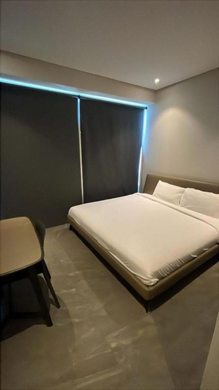 Schlafzimmer Schlafzimmer