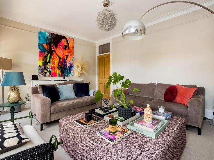 2 chambre appartement meublé à New Kings Road 1261181P , London Borough of Hammersmith and Fulham, London, photo 1 2 chambre appartement meublé à New Kings Road 1261181P , London Borough of Hammersmith and Fulham, London, photo 1