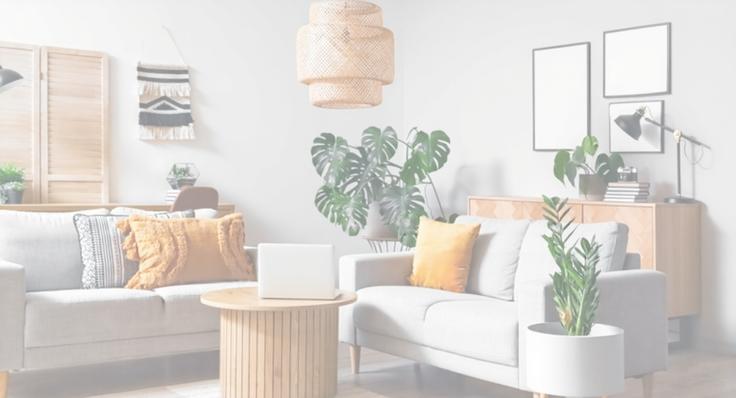 Elegante sala de estar con mobiliario moderno en un apartamento en Building Portland Place - passthekeyss - 1241282 - LON en Bath, Bath