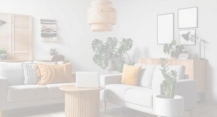 Elegant gestaltetes Wohnzimmer mit moderner Einrichtung in einer Wohnung im Building Mead Row - passthekeyss - 1224147 in London Borough of Lambeth, London Elegant gestaltetes Wohnzimmer mit moderner Einrichtung in einer Wohnung im Building Mead Row - passthekeyss - 1224147 in London Borough of Lambeth, London