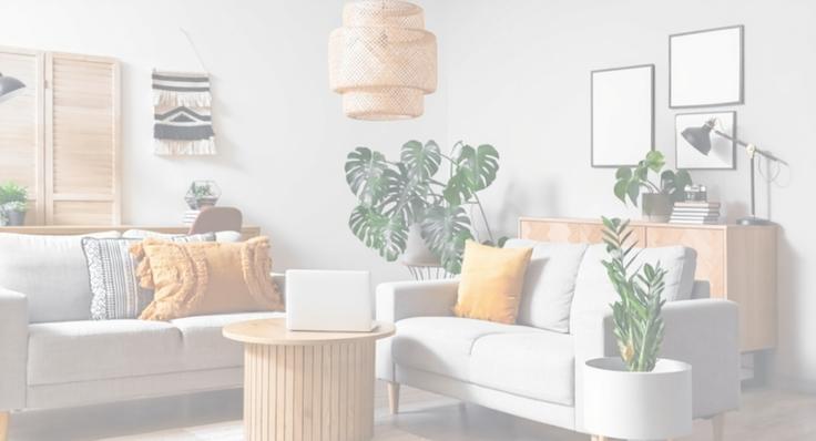 Wokingham WokinghamのBuilding Sadler's Lane - passthekeyss - 1233889 - LONのアパートメントにある、モダンな家具を備えたエレガントなデザインのリビングルーム Wokingham WokinghamのBuilding Sadler's Lane - passthekeyss - 1233889 - LONのアパートメントにある、モダンな家具を備えたエレガントなデザインのリビングルーム