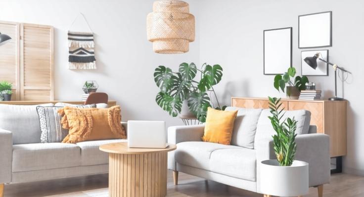 Building Lymore Gardens - passthekeyss - 1232410 - LON adresindeki bir dairede modern mobilyalarla zarif bir şekilde tasarlanmış oturma odası Bath, Bath