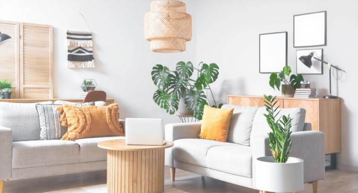 Elegante sala de estar con mobiliario moderno en un apartamento en Building Lansdown Road - passthekeyss - 1232432 - LON en Bath, Bath