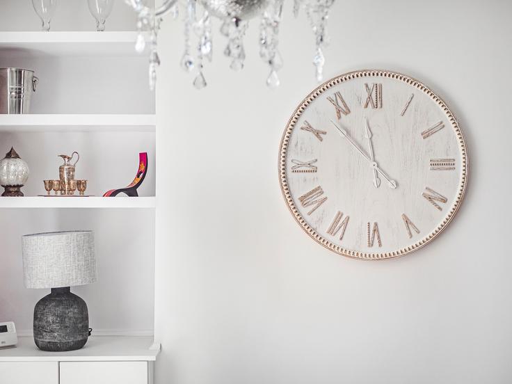 London London Borough of SouthwarkのBuilding Lorrimore Road - passthekeyss - 1060217 - LONのアパートメントにある、モダンな家具を備えたエレガントなデザインのリビングルーム