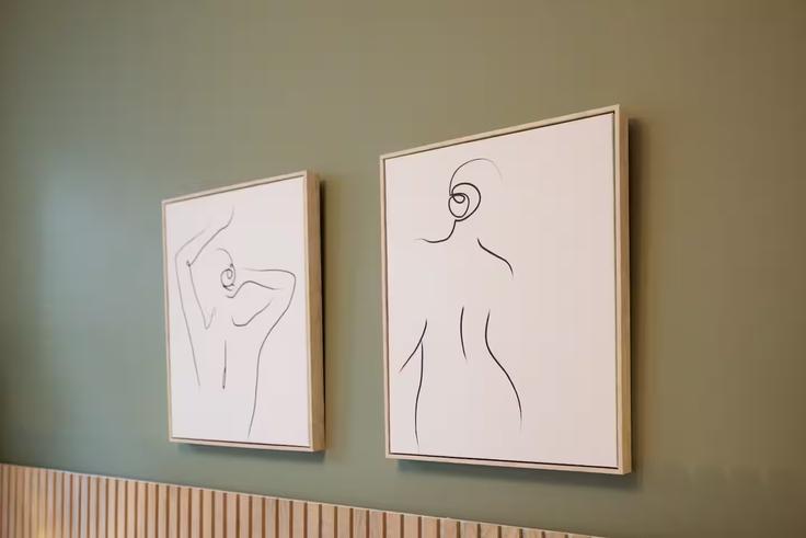 London Borough of Islington, London에 위치한 Building Barnsbury Street - passthekeyss - 1253745 - LON 유닛의 세련된 인테리어가 돋보이는 거실 London Borough of Islington, London에 위치한 Building Barnsbury Street - passthekeyss - 1253745 - LON 유닛의 세련된 인테리어가 돋보이는 거실