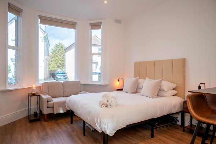 Quarto Quarto