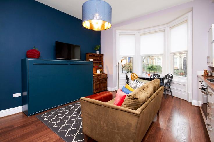 Building Hawthorn Terrace - passtheproperty - 1051333 - LON adresindeki bir dairede modern mobilyalarla zarif bir şekilde tasarlanmış oturma odası Newcastle upon Tyne District, Newcastle upon Tyne Building Hawthorn Terrace - passtheproperty - 1051333 - LON adresindeki bir dairede modern mobilyalarla zarif bir şekilde tasarlanmış oturma odası Newcastle upon Tyne District, Newcastle upon Tyne