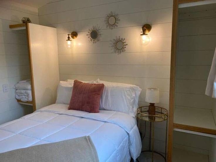 1 möblierte Einzimmerwohnung in 17th Street 1043472P , Columbus, Columbus, Foto 1 1 möblierte Einzimmerwohnung in 17th Street 1043472P , Columbus, Columbus, Foto 1