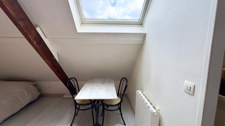 1 möblierte Einzimmerwohnung in 162 Rue du Temple, Arras, France 1639586P , Arras, Arras, Foto 1 1 möblierte Einzimmerwohnung in 162 Rue du Temple, Arras, France 1639586P , Arras, Arras, Foto 1