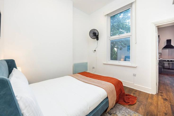 1 yatak odalı mobilyalı daire Warwick Road 1625426P , Royal Borough of Kensington and Chelsea, London, fotoğraf 1 1 yatak odalı mobilyalı daire Warwick Road 1625426P , Royal Borough of Kensington and Chelsea, London, fotoğraf 1