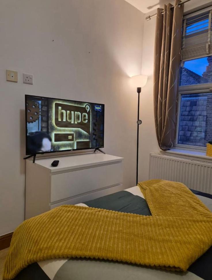 2 yatak odalı mobilyalı daire North End Road 1647250P , London Borough of Hammersmith and Fulham, London, fotoğraf 1 2 yatak odalı mobilyalı daire North End Road 1647250P , London Borough of Hammersmith and Fulham, London, fotoğraf 1