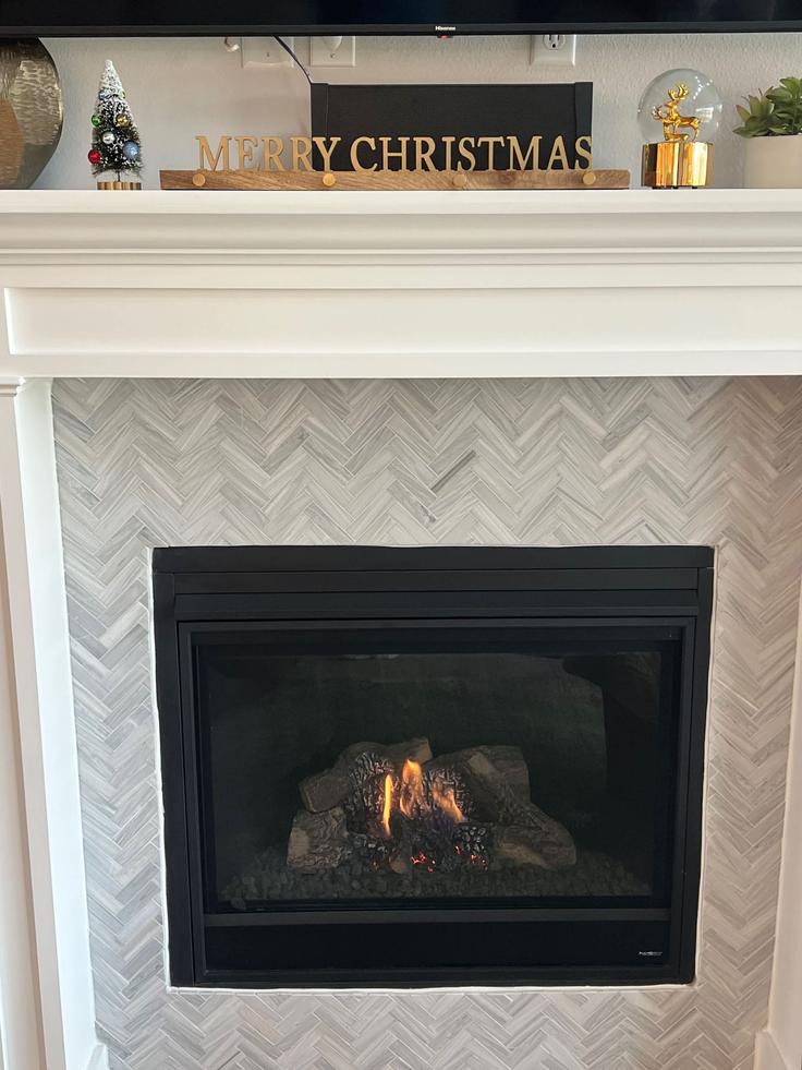 Building Hubble Walk - pmiatxproperties - 1292402 - ATX adresindeki bir dairede modern mobilyalarla zarif bir şekilde tasarlanmış oturma odası Austin, Austin Building Hubble Walk - pmiatxproperties - 1292402 - ATX adresindeki bir dairede modern mobilyalarla zarif bir şekilde tasarlanmış oturma odası Austin, Austin