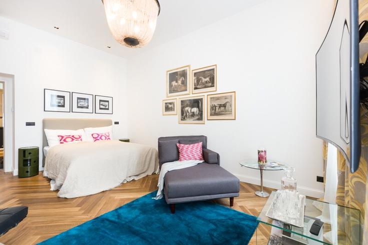 Studio meublé à Alser Straße 1347583P, Vienna, Vienna, photo 1