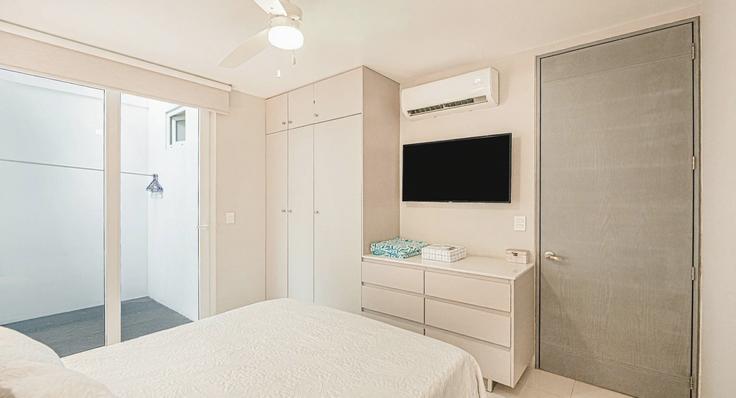 1 möblierte Einzimmerwohnung in Calle Prolongación Brasil 1366020P , Puerto Vallarta, Puerto Vallarta, Foto 1 1 möblierte Einzimmerwohnung in Calle Prolongación Brasil 1366020P , Puerto Vallarta, Puerto Vallarta, Foto 1