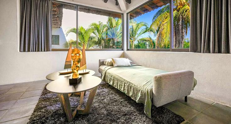 1 möblierte Einzimmerwohnung in Calle Pelícanos 1366019P , Puerto Vallarta, Puerto Vallarta, Foto 1 1 möblierte Einzimmerwohnung in Calle Pelícanos 1366019P , Puerto Vallarta, Puerto Vallarta, Foto 1