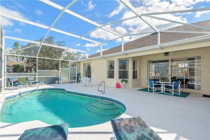 Nottingham Wayにある5件の寝室・家具付きアパート(1290679P、Davenport、Davenport)写真 1枚 Nottingham Wayにある5件の寝室・家具付きアパート(1290679P、Davenport、Davenport)写真 1枚