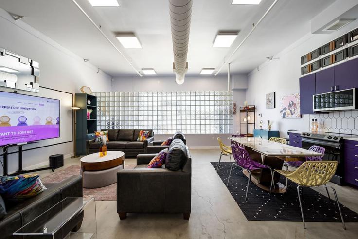 2 apartamento de un dormitorio amueblado en East Martin Luther King Junior Boulevard 1223256P , Austin, Austin, foto 1 2 apartamento de un dormitorio amueblado en East Martin Luther King Junior Boulevard 1223256P , Austin, Austin, foto 1