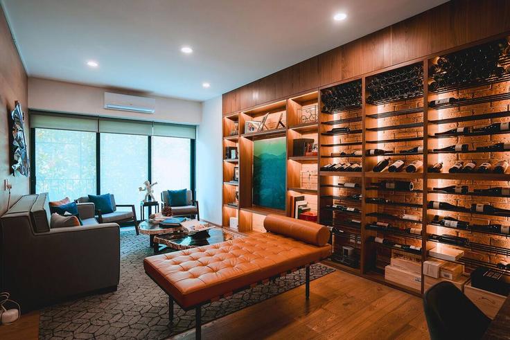 Building Zacatecas - rent-a-kent - 1254805 - MEX adresindeki bir dairede modern mobilyalarla zarif bir şekilde tasarlanmış oturma odası Mexico City, Mexico City Building Zacatecas - rent-a-kent - 1254805 - MEX adresindeki bir dairede modern mobilyalarla zarif bir şekilde tasarlanmış oturma odası Mexico City, Mexico City