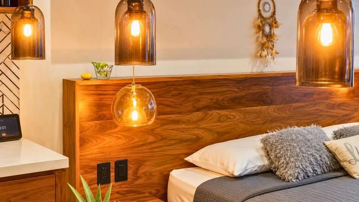 Quarto Quarto