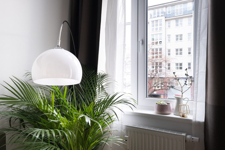 Sophie-Charlotten-Straße - Photo 3